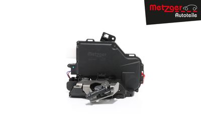 360 Grad Ansicht 2
