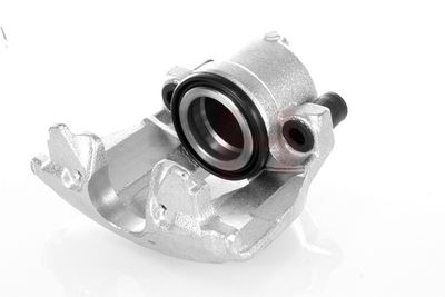 ETRIER FRANA GH GH433666V 53