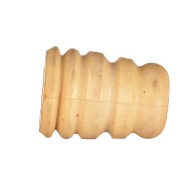 TAMPON CAUCIUC SUSPENSIE GATES SUS1069 13