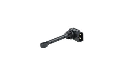 SENSOR INNENRAUMTEMPERATUR NRF 782007 43