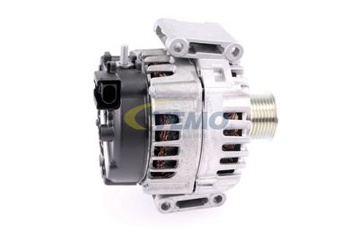 GENERATOR / ALTERNATOR VEMO V301350032 60