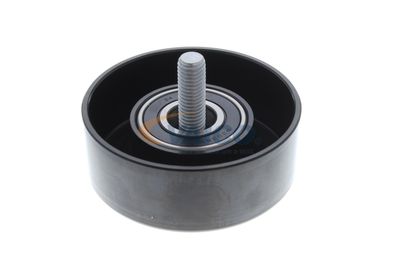 ROLA INTINZATOR CUREA TRANSMISIE VAICO V427147 31