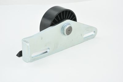 ROLA INTINZATOR CUREA TRANSMISIE FEBEST 2487KANI 21