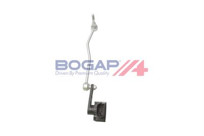 SENZOR REGLARE FARURI BOGAP A7212200 1