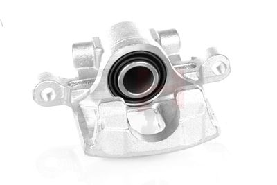 ETRIER FRANA GH GH459334V 5