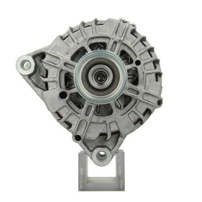 generátor BV PSH 225.545.180.500