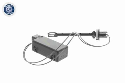 SENSOR INNENRAUMTEMPERATUR VEMO V46720203 5