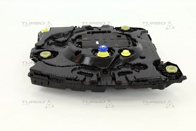 UNITATE REZERVOR INJECTIE ADITIV TURBO-TEC ADB006 26