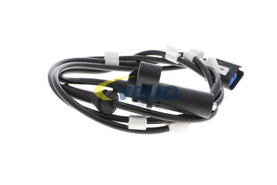 SENSOR RADDREHZAHL VEMO V25721290 52