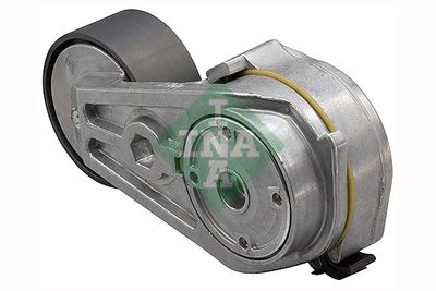 Multi-V riemspanner past: MERCEDES ACTROS, ACTROS MP2 / MP3, CITARO (O 530), CONECTO (O 345), O 403, TOURISMO (O 350), TRAVEGO (O 580) OM447.947-OM542.969 04.96-
