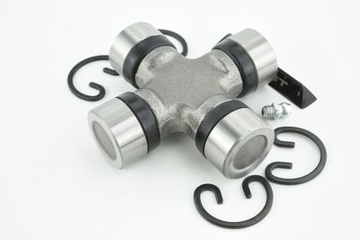 ARTICULATIE CARDAN FEBEST ASSGREX 34