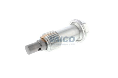 INTINZATOR LANT DISTRIBUTIE VAICO V302808 55