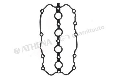 GARNITURA CAPAC SUPAPE