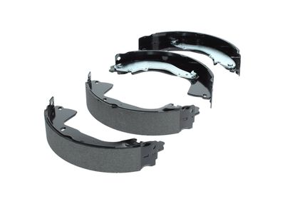 SET SABOTI FRANA BOSCH 0986487969 8