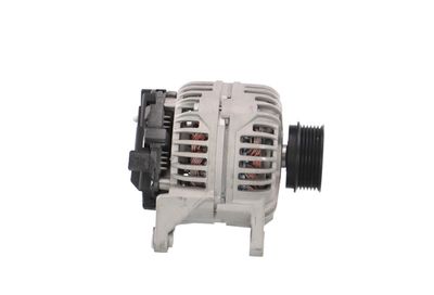 GENERATOR / ALTERNATOR REMANTE 011003001154R 46