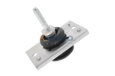 SUPORT TRANSMISIE MANUALA VAICO V401541 56