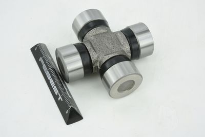 ARTICULATIE CARDAN FEBEST ASTACA33 11