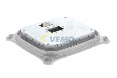STEUERGERäT BELEUCHTUNG VEMO V10730406 36
