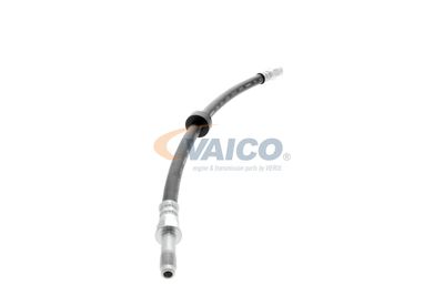 BREMSSCHLAUCH VAICO V104115 49