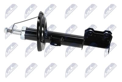 AMORTIZOR NTY APL055 8