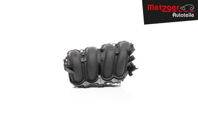 SAUGROHRMODUL METZGER AUTOTEILE 2100056 22