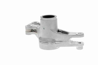 INTINZATOR CUREA TRANSMISIE VAICO V3003521 2