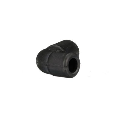 FURTUN AERISIRE BLOC MOTOR GATES EMH538 19