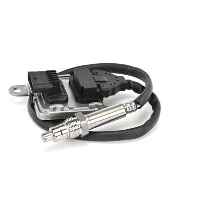 NOX-SENSOR NOX-KATALYSATOR DELPHI ANS101712B1 8