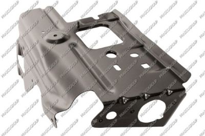 Крепление фары PRASCO RN3073403 для RENAULT TWINGO