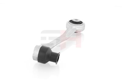 BRAT SUSPENSIE ROATA GH GH514773H 14