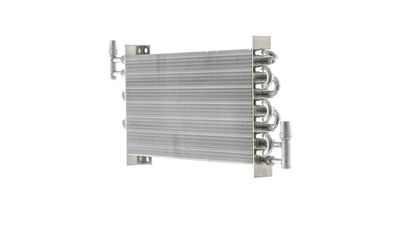 KRAFTSTOFFKüHLER MAHLE CK12000P 33