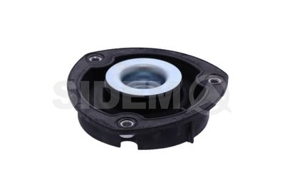 RULMENT SARCINA SUPORT ARC SIDEM 837407 29