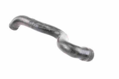 LADELUFTSCHLAUCH VAICO V102912 6