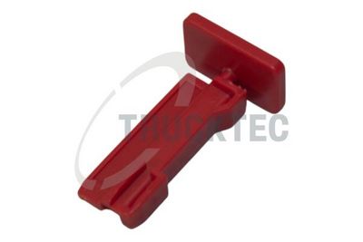 JOJA ULEI CUTIE AUTOMATA