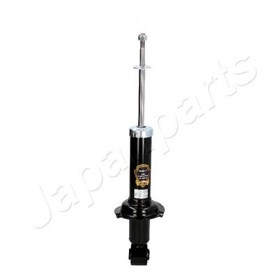 Shock Absorber MM-40057