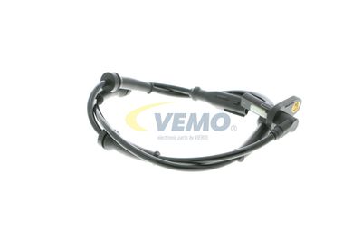 SENSOR RADDREHZAHL VEMO V46720130 39
