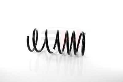 ARC SPIRAL GH GH229330 33