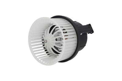 VENTILATOR HABITACLU KAMOKA 7790293 1