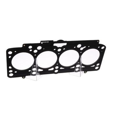 GARNITURA CHIULASA ET ENGINETEAM TH0076 13