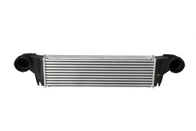 INTERCOOLER COMPRESOR NRF 30323 5
