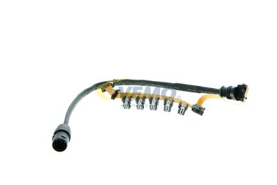 SUPAPA COMUTATOR TRANSMISIE AUTOMATA VEMO V10771042 57