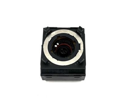 STEUERGERäT BELEUCHTUNG