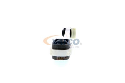 SUPORT MOTOR VAICO V460380 48