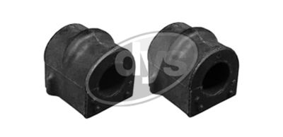 SET RULMENTI STABILIZATOR DYS 7513527
