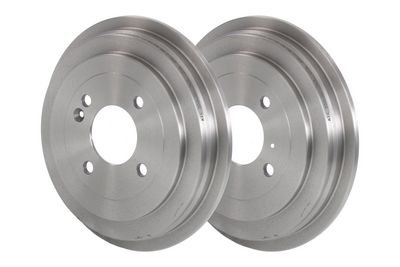 TAMBUR FRANA ATE 24022030461 1