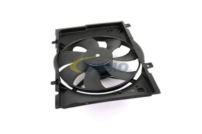 LüFTER KLIMAKONDENSATOR VEMO V30011621 47