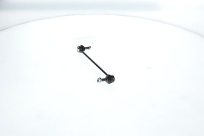 STANGE/STREBE STABILISATOR BOSCH 0986141588 25