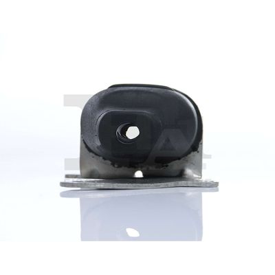 SUPORT SISTEM DE ESAPAMENT FA1 113970 20