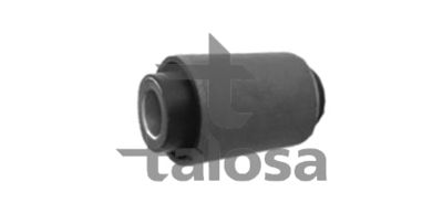 Подвеска, рычаг независимой подвески колеса TALOSA 57-00998 для CHRYSLER 200