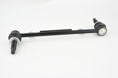 BRAT/BIELETA SUSPENSIE STABILIZATOR FEBEST 2023MAGF 26